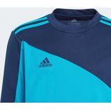 Adidas Squadra Keepersshirt Junior6