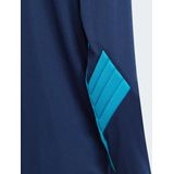 Adidas Squadra Keepersshirt Junior6