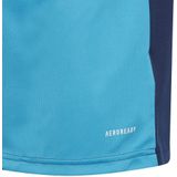 Adidas Squadra Keepersshirt Junior6