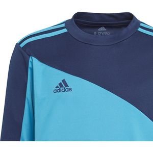 Adidas Squadra Keepersshirt Junior6
