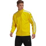 adidas Performance Trainingsjacke adidas Herren Präsentationsjacke Squadra 21