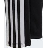 Adidas Squadra 21 Trainingsboek Junior