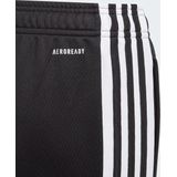 Adidas Squadra 21 Trainingsboek Junior