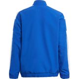 adidas - Squadra 21 - Kinderjas - AEROREADY - Gerecycled Polyester