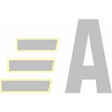 adidas - Squadra 21 - Kinderjas - AEROREADY - Gerecycled Polyester