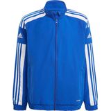 adidas - Squadra 21 - Kinderjas - AEROREADY - Gerecycled Polyester