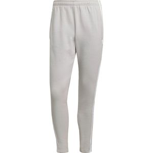 adidas Performance Squadra 21 Joggingbroek - Heren - Grijs