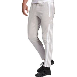 adidas Performance Squadra 21 Joggingbroek - Heren - Grijs