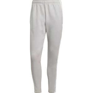 adidas Performance Squadra 21 Joggingbroek - Heren - Grijs