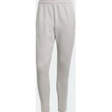 adidas Performance Squadra 21 Joggingbroek - Heren - Grijs