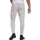 adidas Performance Squadra 21 Joggingbroek - Heren - Grijs