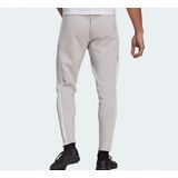 adidas Performance Squadra 21 Joggingbroek - Heren - Grijs