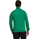 adidas - Squadra 21 Training Jacket - Trainingsjack   Groen