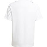 adidas Unisex Squad 21 T-shirt voor kinderen