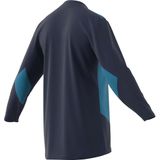 Adidas Squadra Keepersshirt Heren