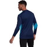 Adidas Squadra Keepersshirt Heren