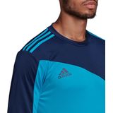 Adidas Squadra Keepersshirt Heren