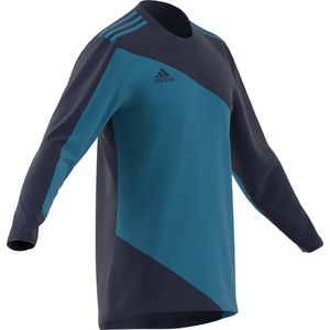 Adidas Squadra Keepersshirt Heren