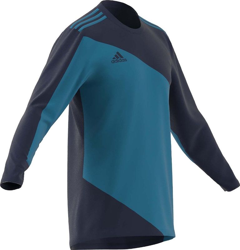 Adidas Squadra Keepersshirt Heren