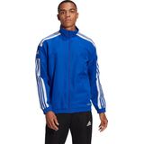 adidas Sq21 Pre Jkt Herenjas