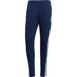 adidas Performance Squadra 21 Joggingbroek - Heren - Blauw