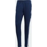 adidas Performance Squadra 21 Joggingbroek - Heren - Blauw