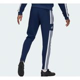 adidas Performance Squadra 21 Joggingbroek - Heren - Blauw