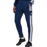 adidas Performance Squadra 21 Joggingbroek - Heren - Blauw