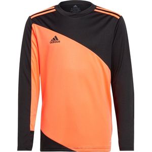 Adidas Squadra Keepersshirt Junior8