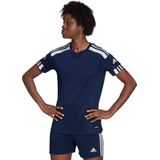 adidas Performance Classic Badge of Sport Zwemshort Kinderen Zwart
