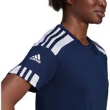 adidas Performance Classic Badge of Sport Zwemshort Kinderen Zwart