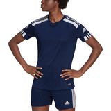 adidas Performance Classic Badge of Sport Zwemshort Kinderen Zwart