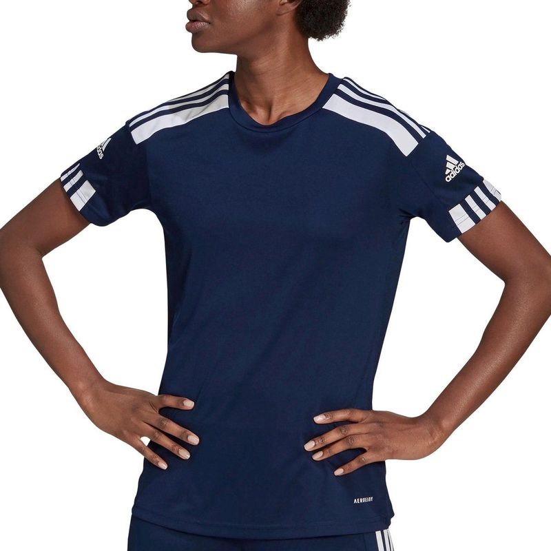 adidas Performance Classic Badge of Sport Zwemshort Kinderen Zwart