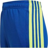 Adidas Squadra 21 Trainingsboek Junior