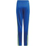 Adidas Squadra 21 Trainingsboek Junior