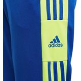 Adidas Squadra 21 Trainingsboek Junior