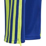 Adidas Squadra 21 Trainingsboek Junior