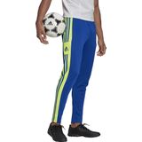 Adidas Squadra 21 Trainingsboek Junior