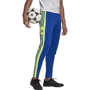 Adidas Squadra 21 Trainingsboek Junior