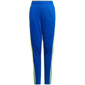 Adidas Squadra 21 Trainingsboek Junior