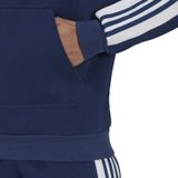 Adidas Squadra 21 Hoody hoodie GT6636