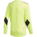 adidas Squadra Sportshirt Unisex0