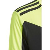 adidas Squadra Sportshirt Unisex0