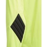 adidas Squadra Sportshirt Unisex0