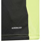 adidas Squadra Sportshirt Unisex0