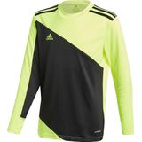 adidas Squadra Sportshirt Unisex0