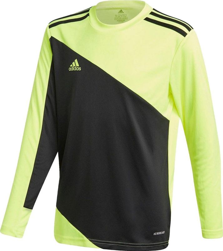 adidas Squadra Sportshirt Unisex0