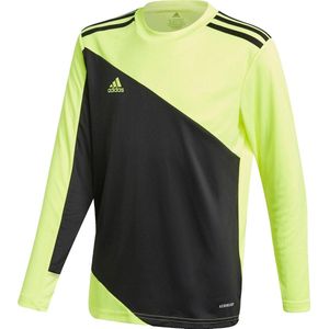 adidas Squadra Sportshirt Unisex8