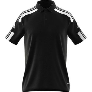 adidas Squadra Sportshirt Mannen
