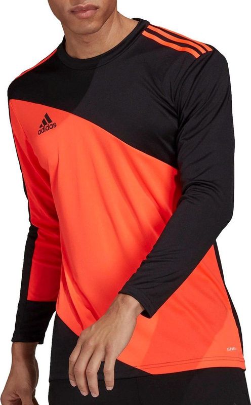 Adidas Squadra Keepersshirt Heren